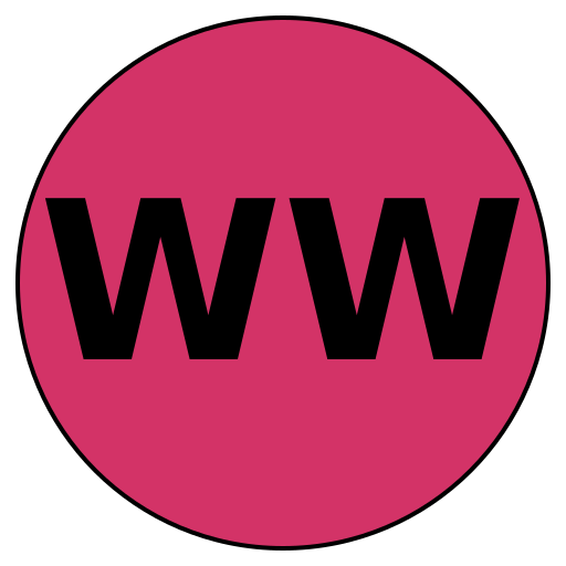WhisperWorks
